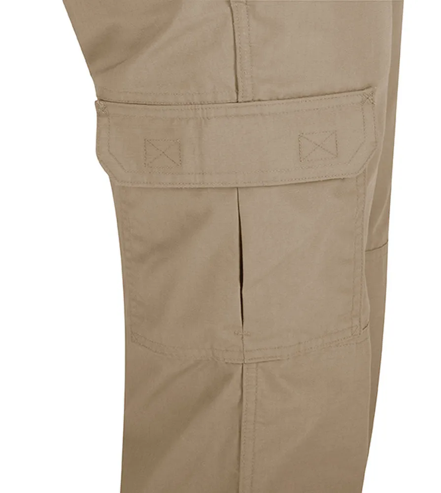 Propper™ Women’s Lightweight Tactical Pant