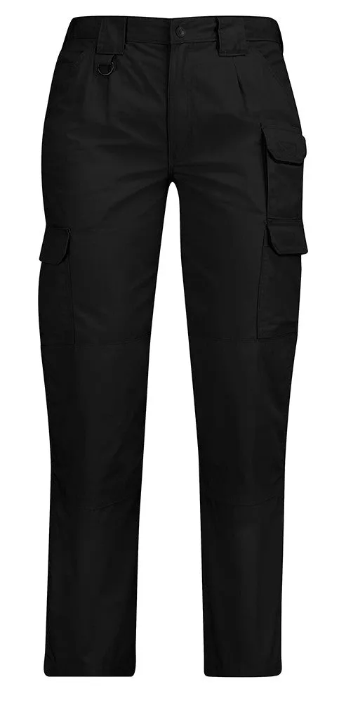 Propper™ Women’s Lightweight Tactical Pant