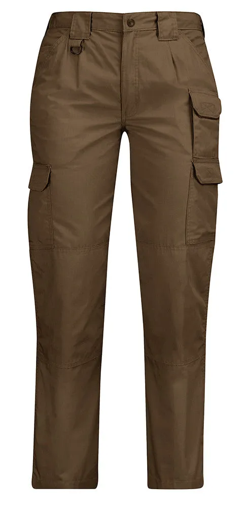 Propper™ Women’s Lightweight Tactical Pant