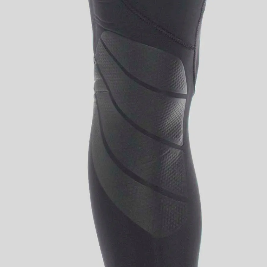 Proteus II 3mm wetsuit - Mens