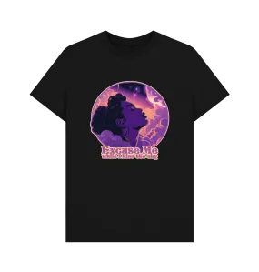 Purple Haze T-shirt