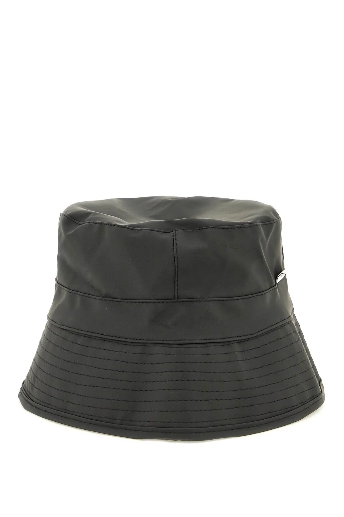 Rains waterproof bucket hat