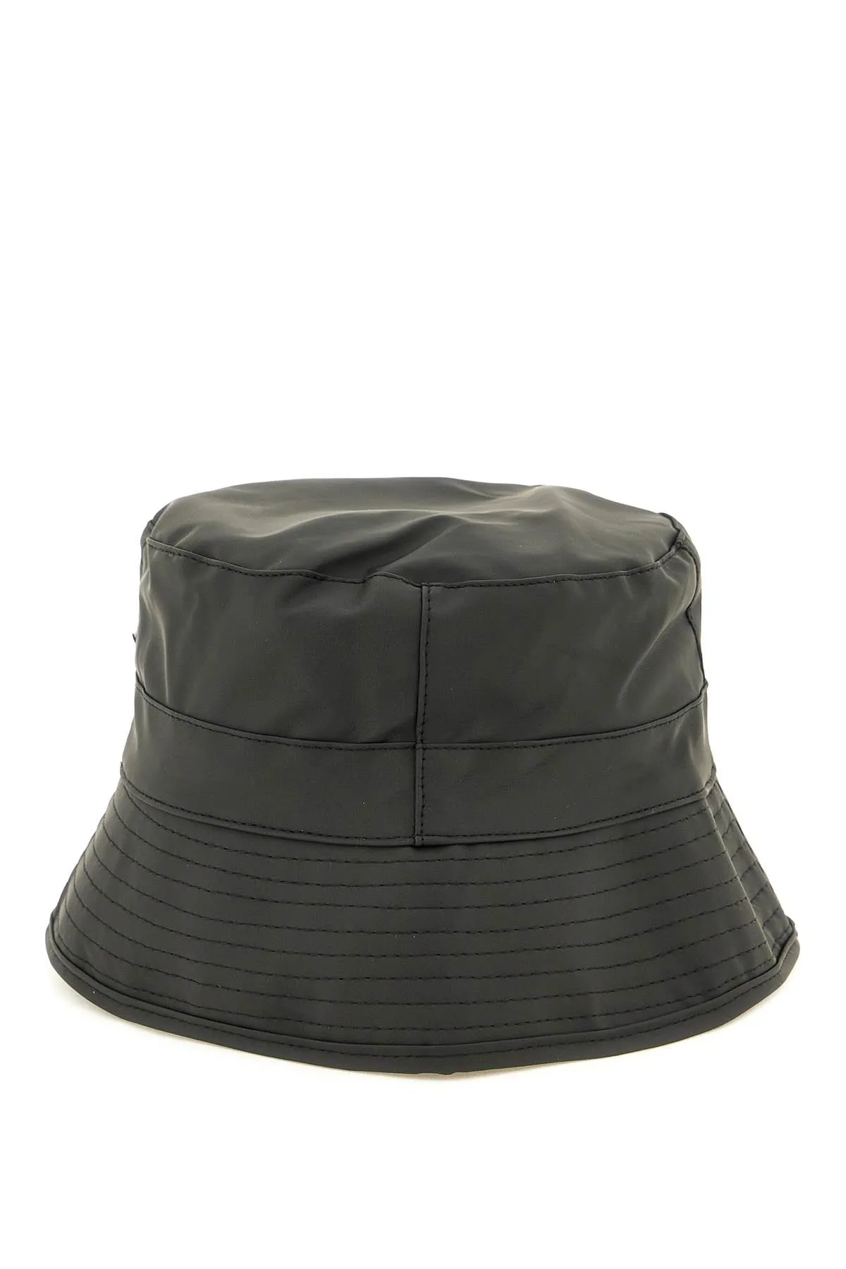 Rains waterproof bucket hat