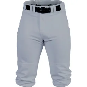 Rawlings Adult Premium Knicker-Style Baseball/Softball Pants