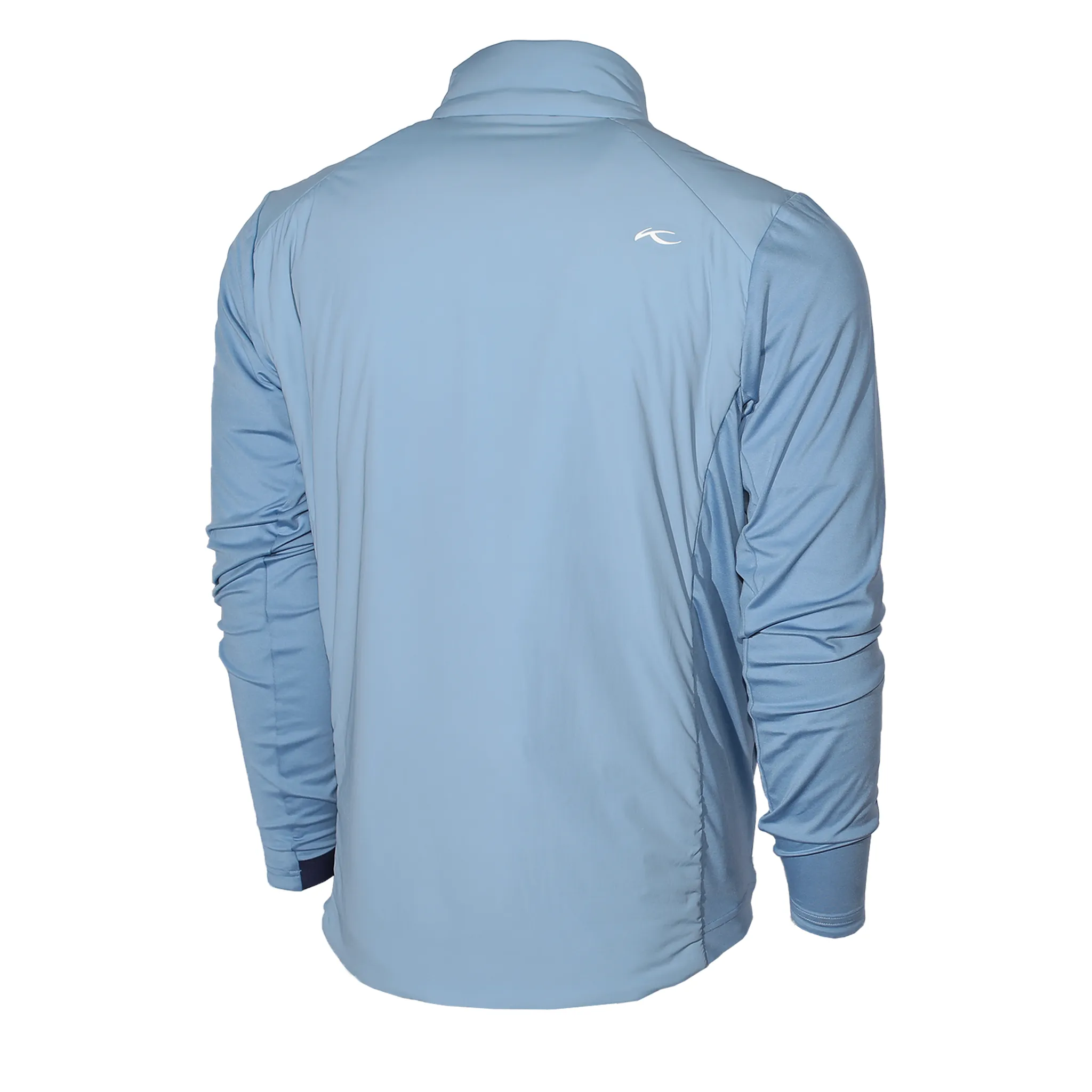 Reach Jacket - Bandon Dunes