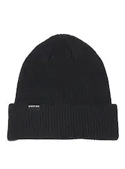 Recycled All Day Long Beanie