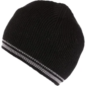 Regatta Balton II Beanie - Black