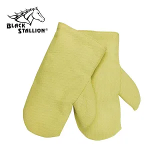 Revco DK218 18", 22 oz. Kevlar® Mitts (1 Pair)