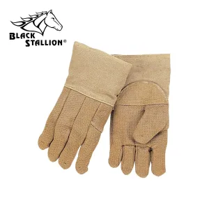 Revco HP114 14", 45 oz. PBI Insulated Thermal Protection Glove (1 Pair)