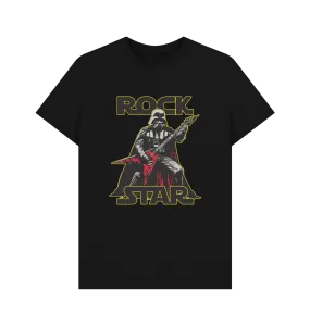 Rock Star T-shirt