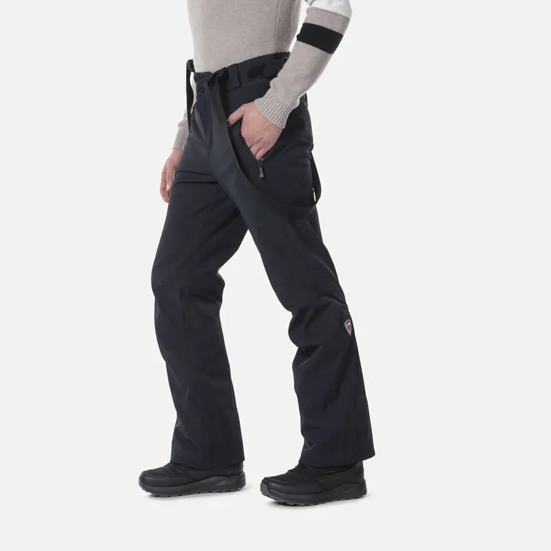 Rossignol | Resort Ski Pants | Men's