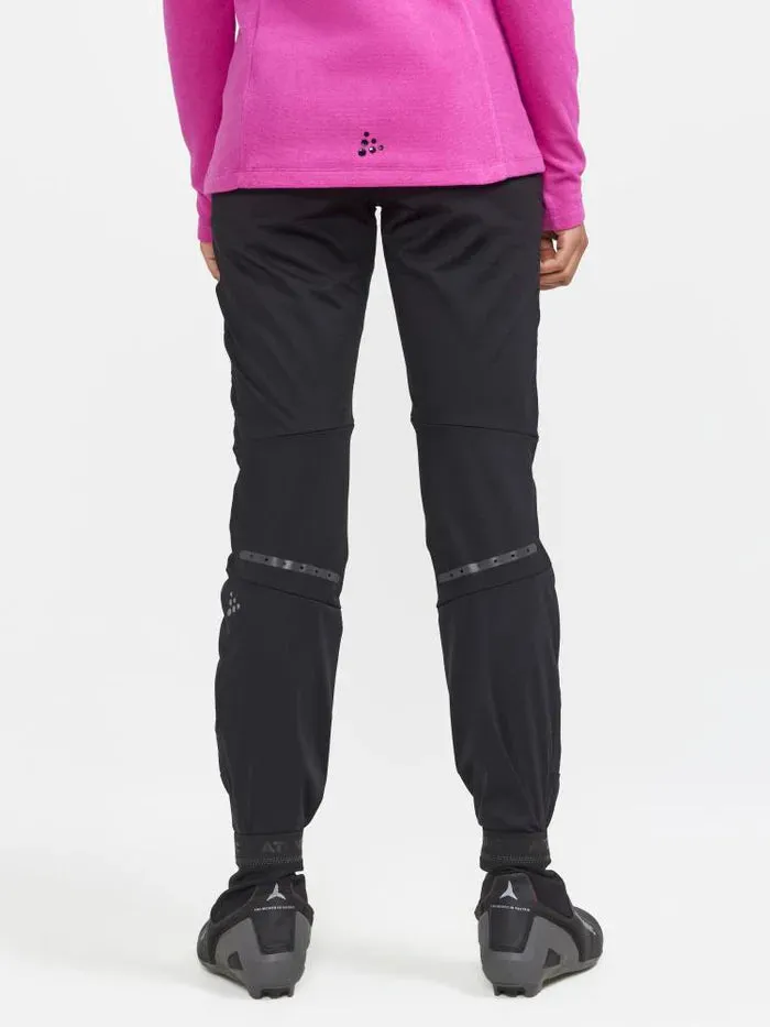 SALE! Women’s Nordic Training Speed Pants | Craft