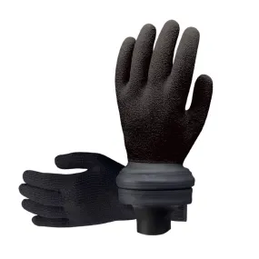 ScubaPro Easydon Dry Dive Gloves