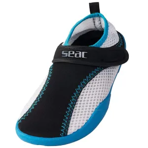 Seac Rainbow Water Sports Shoes