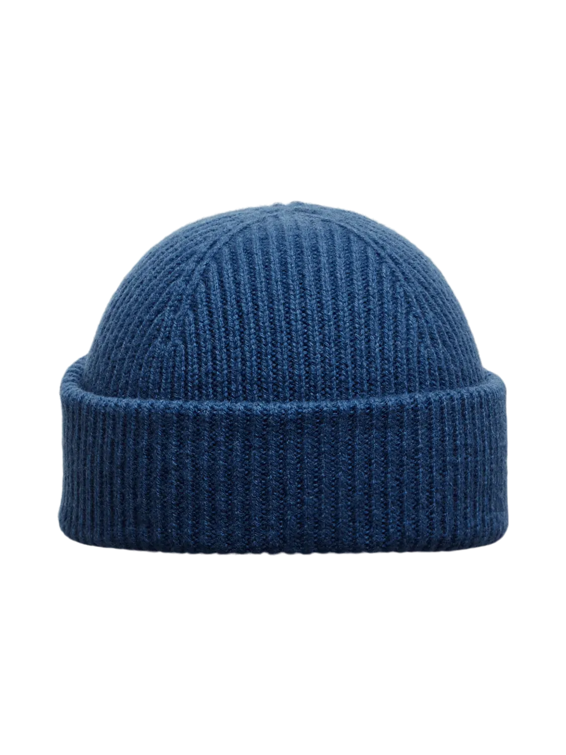 Selected Homme - Sailor Beanie