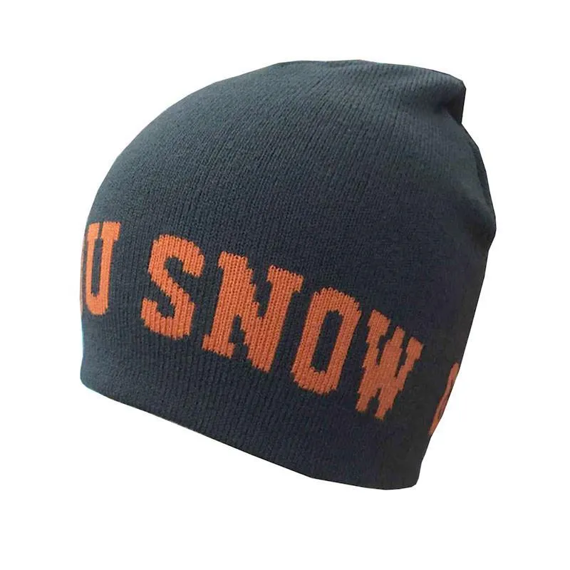 SHOOTING STAR BEANIE