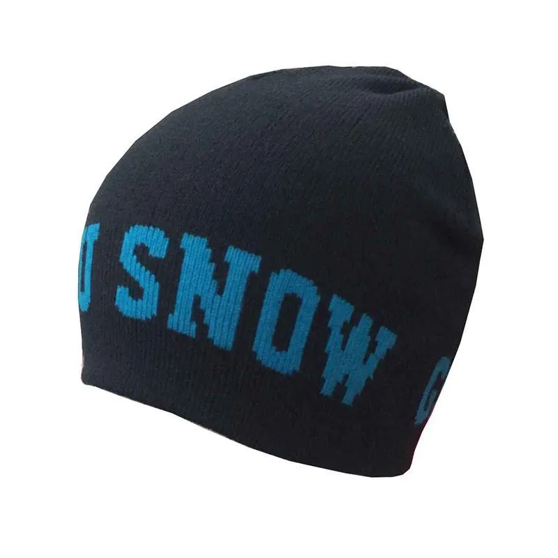 SHOOTING STAR BEANIE