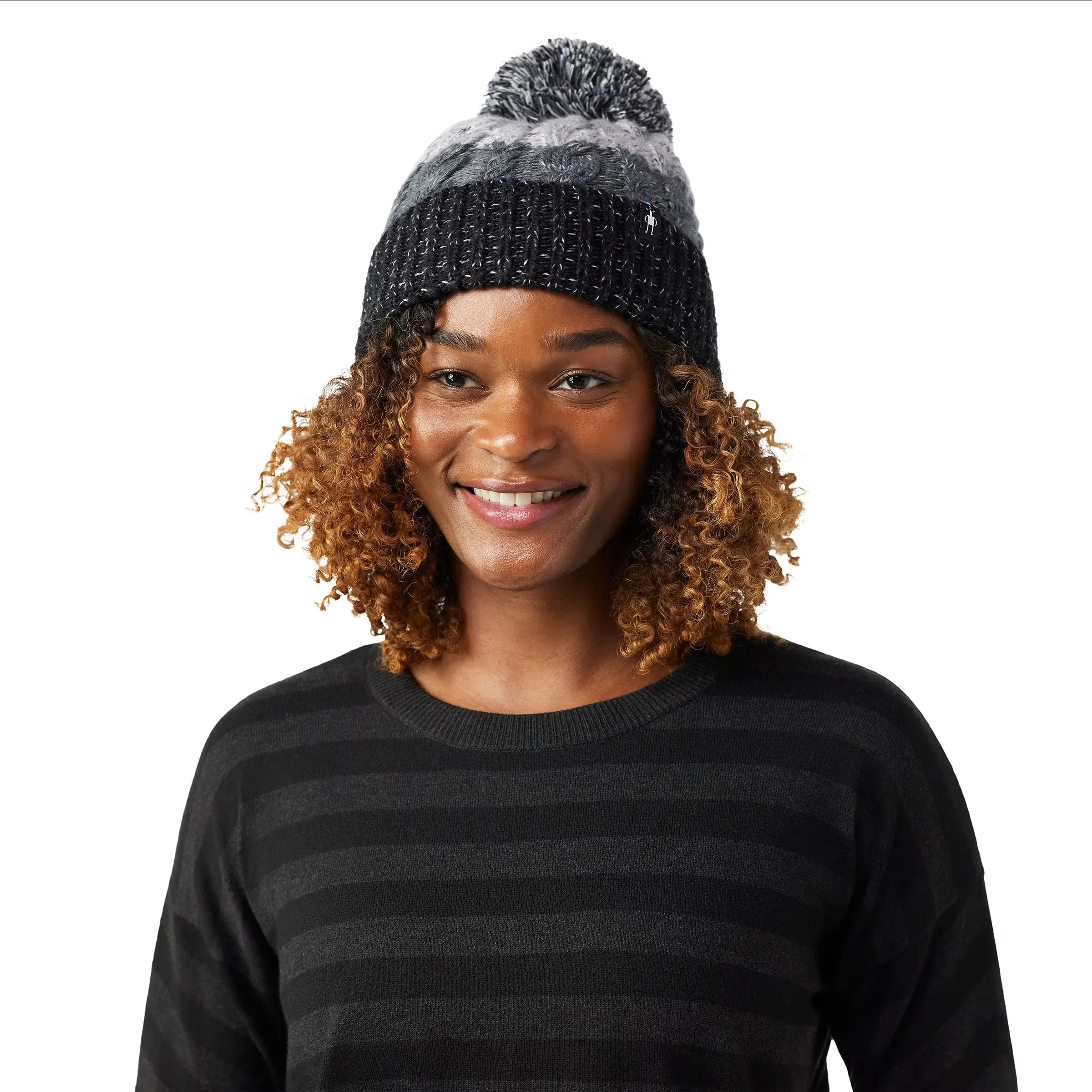 Smartwool Isto Retro Beanie