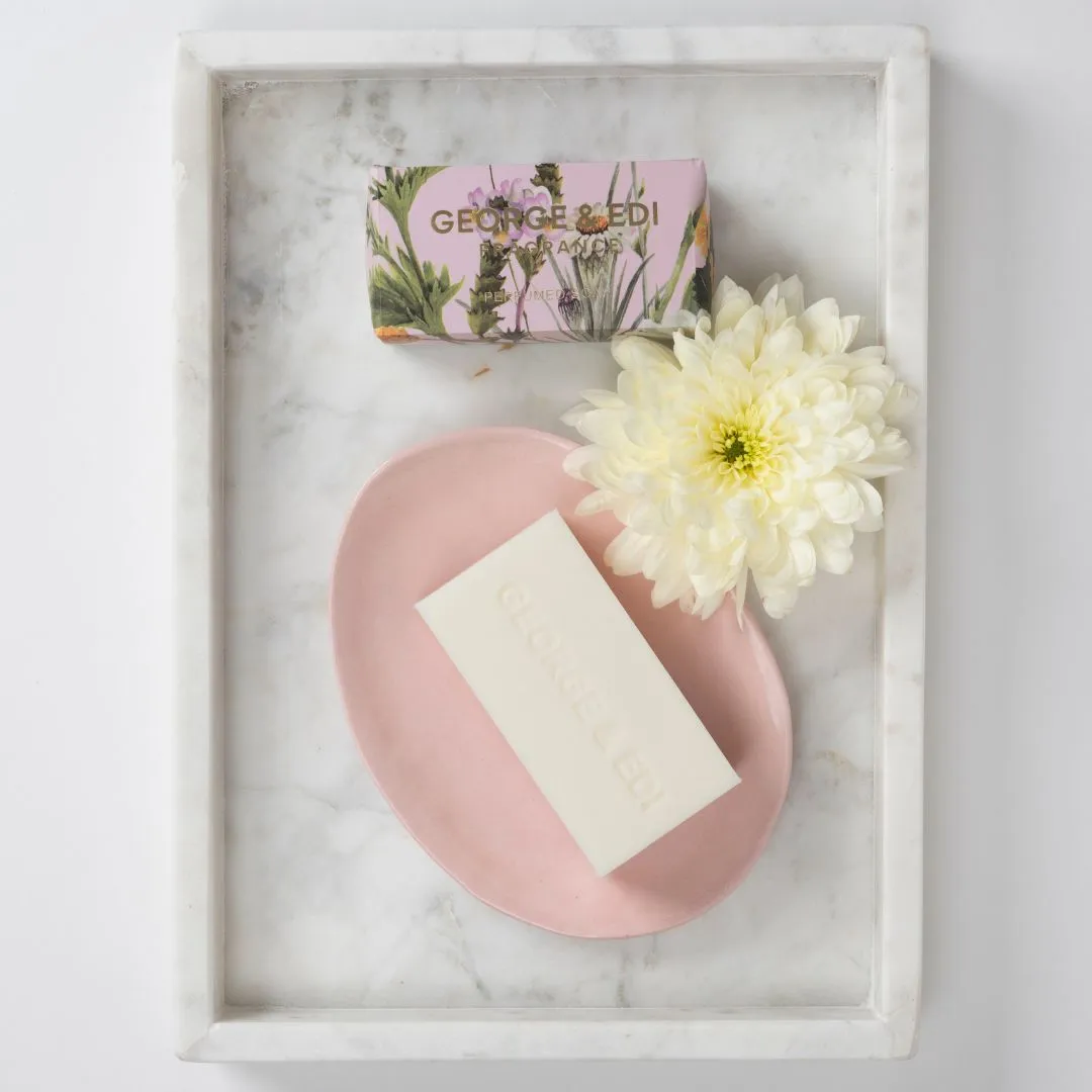 Soap Bar - In Bloom