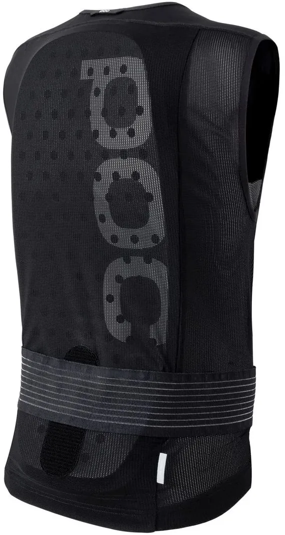 Spine VPD Air Vest