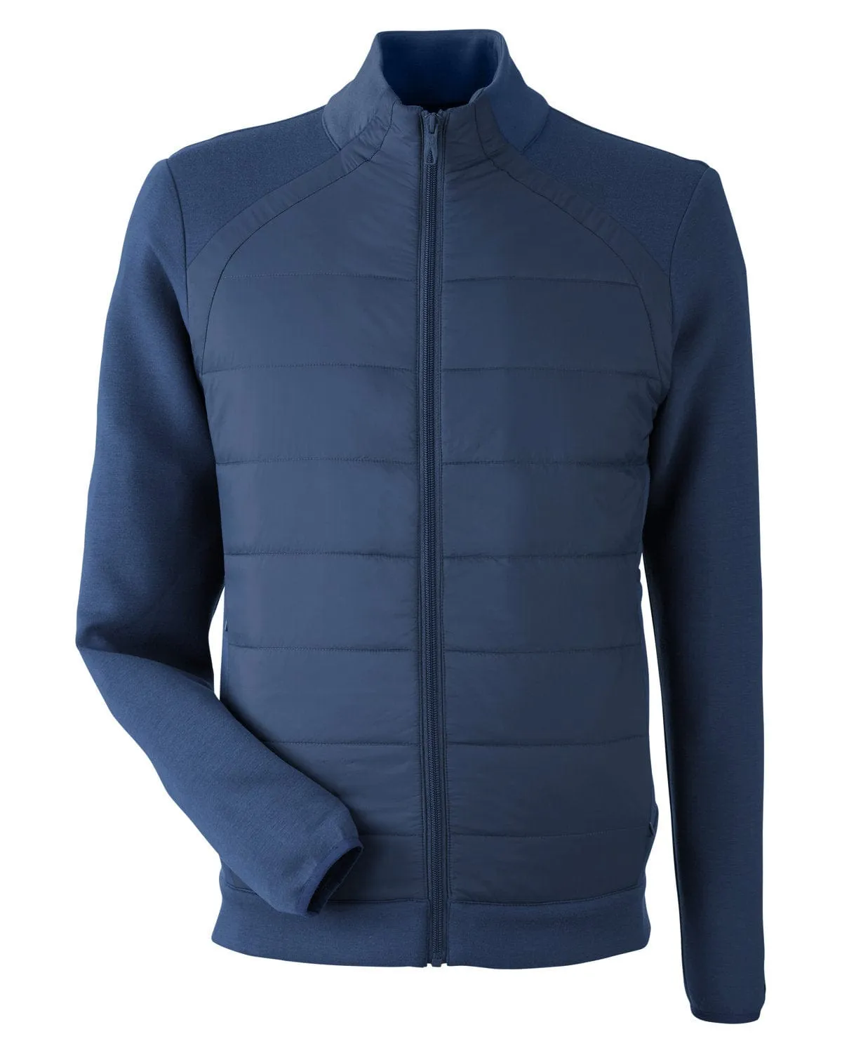 Spyder - Men's Impact Full-Zip Jacket