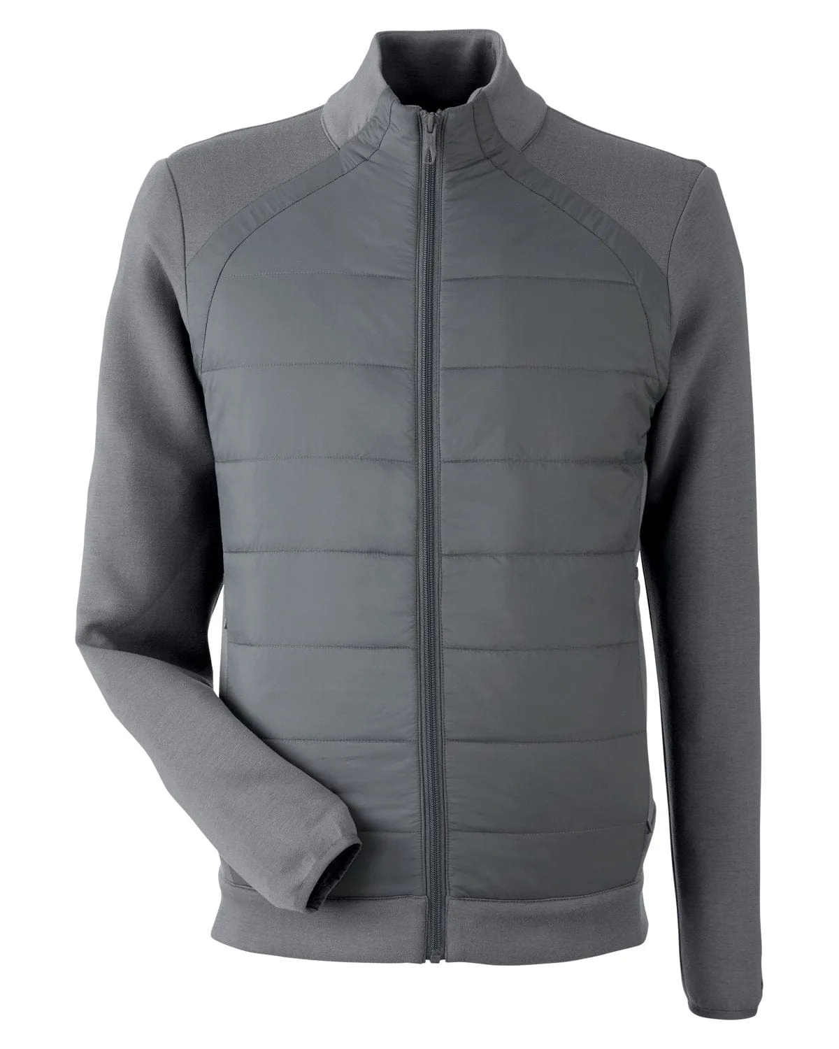 Spyder - Men's Impact Full-Zip Jacket