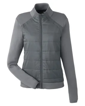 Spyder - Women's Impact Full-Zip Jacket