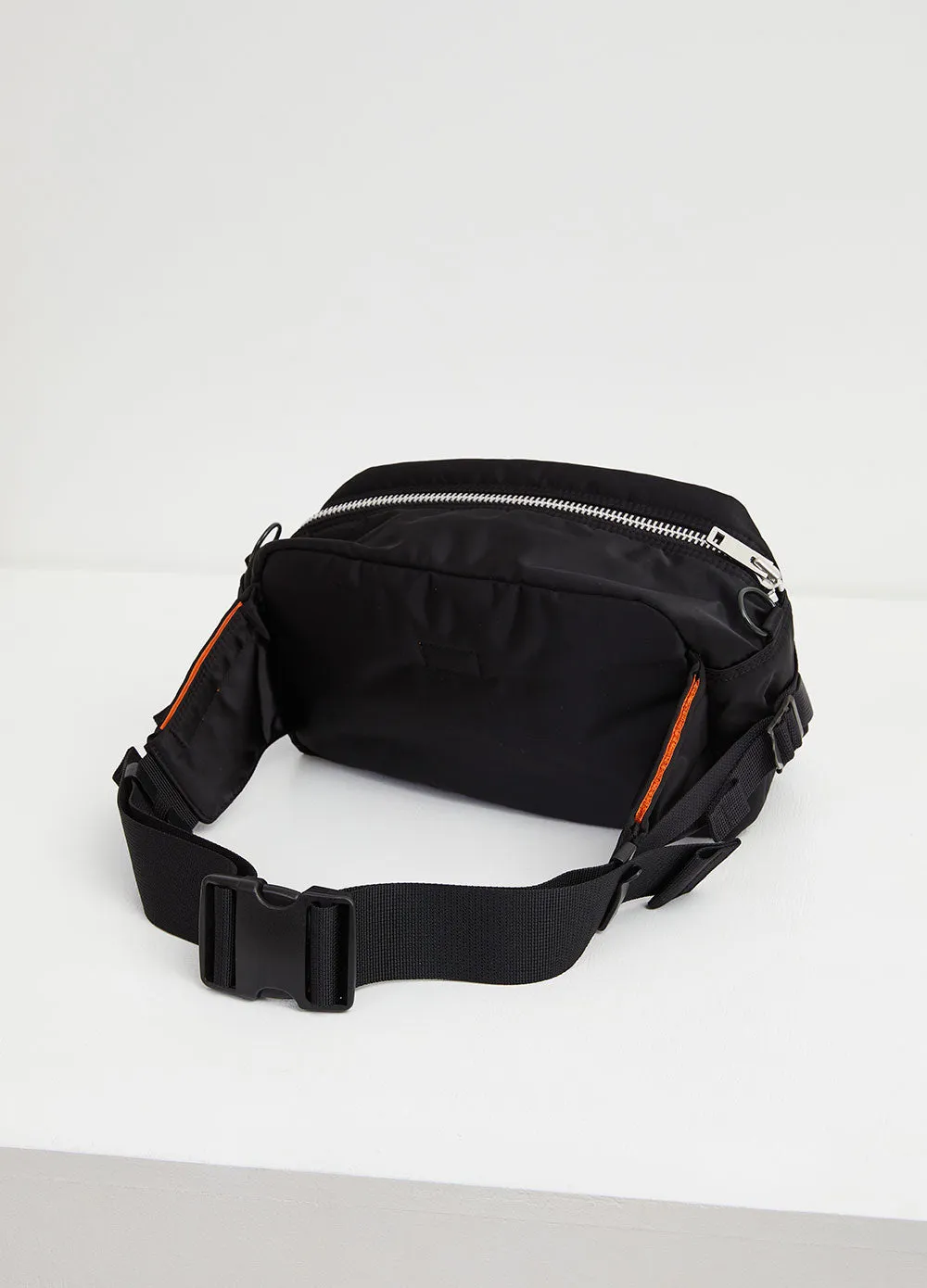 Tanker Waist Bag