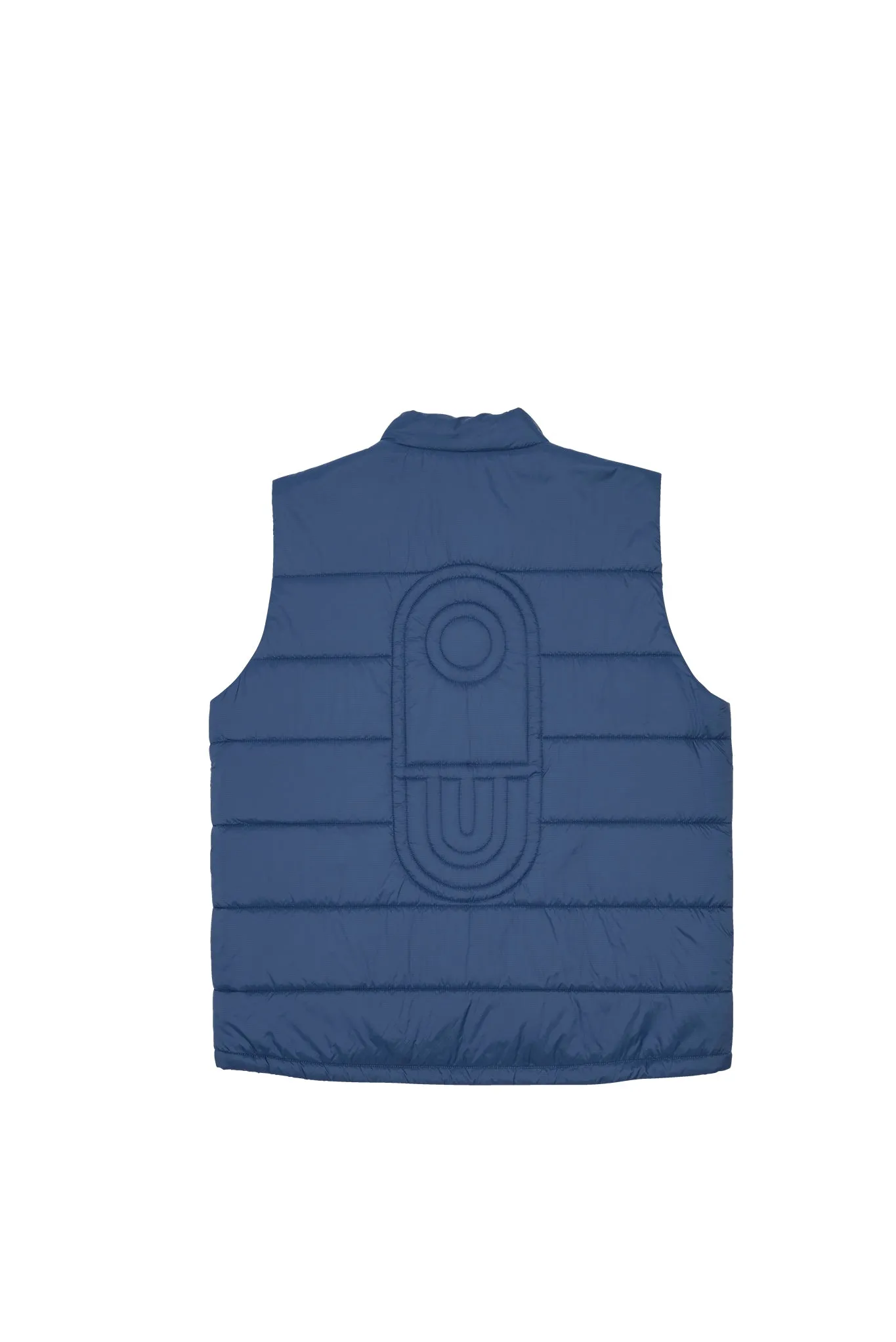 Team Vest