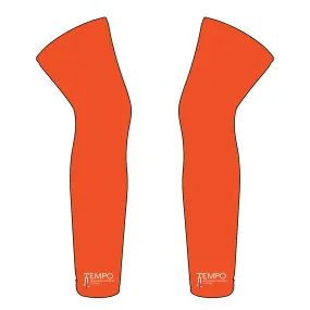 Tempo Endurance 2024 LEG WARMER