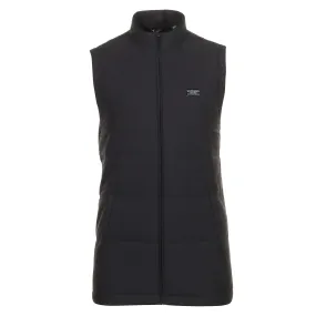 TravisMathew Palisades Puffer Vest