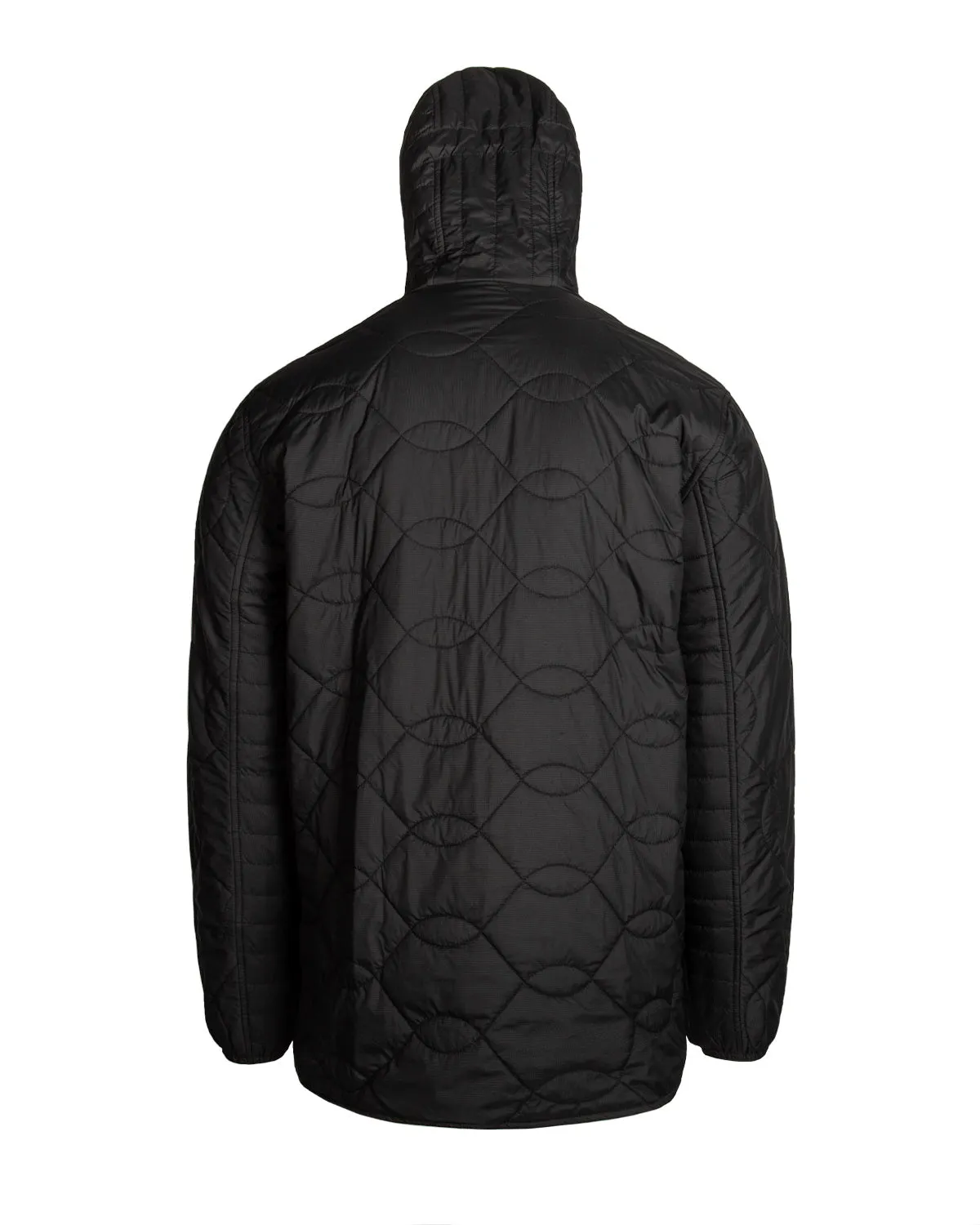 Ultra Lochi L3 Jacket (Reversible)