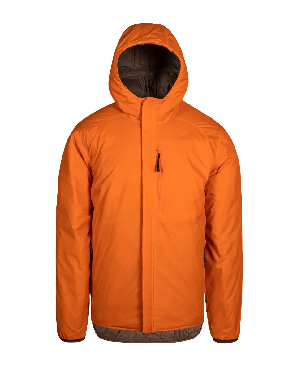 Ultra Lochi L3 Jacket (Reversible)