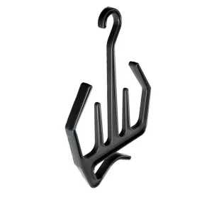 Underwater Kinetics Super Accessory Hanger - Black