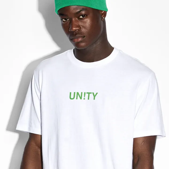 Unity Sott Beanie (Green) - KUPS23HW005030