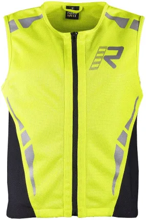 Vis Vest