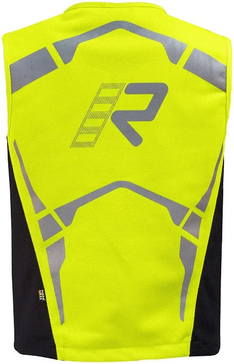 Vis Vest