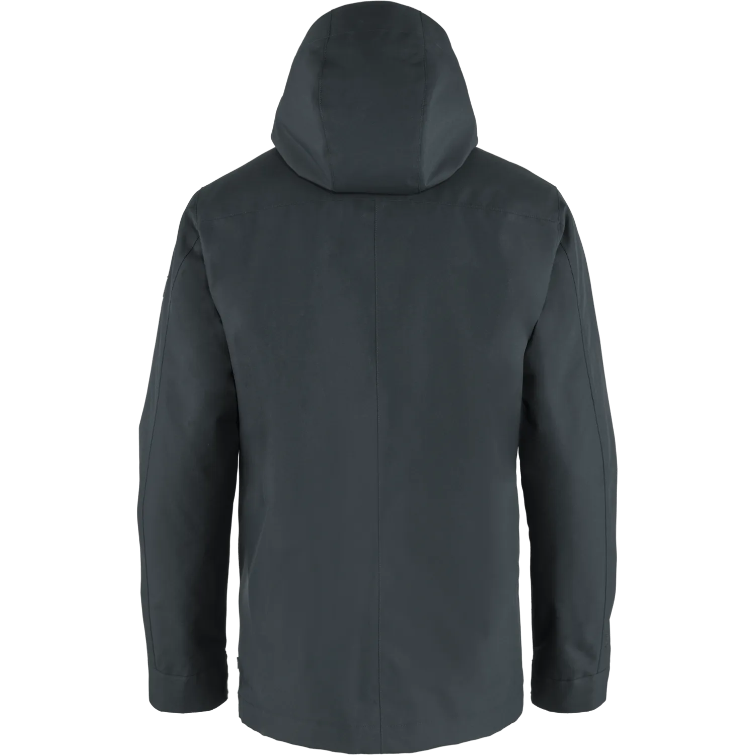 Visby 3 in 1 Jacket M