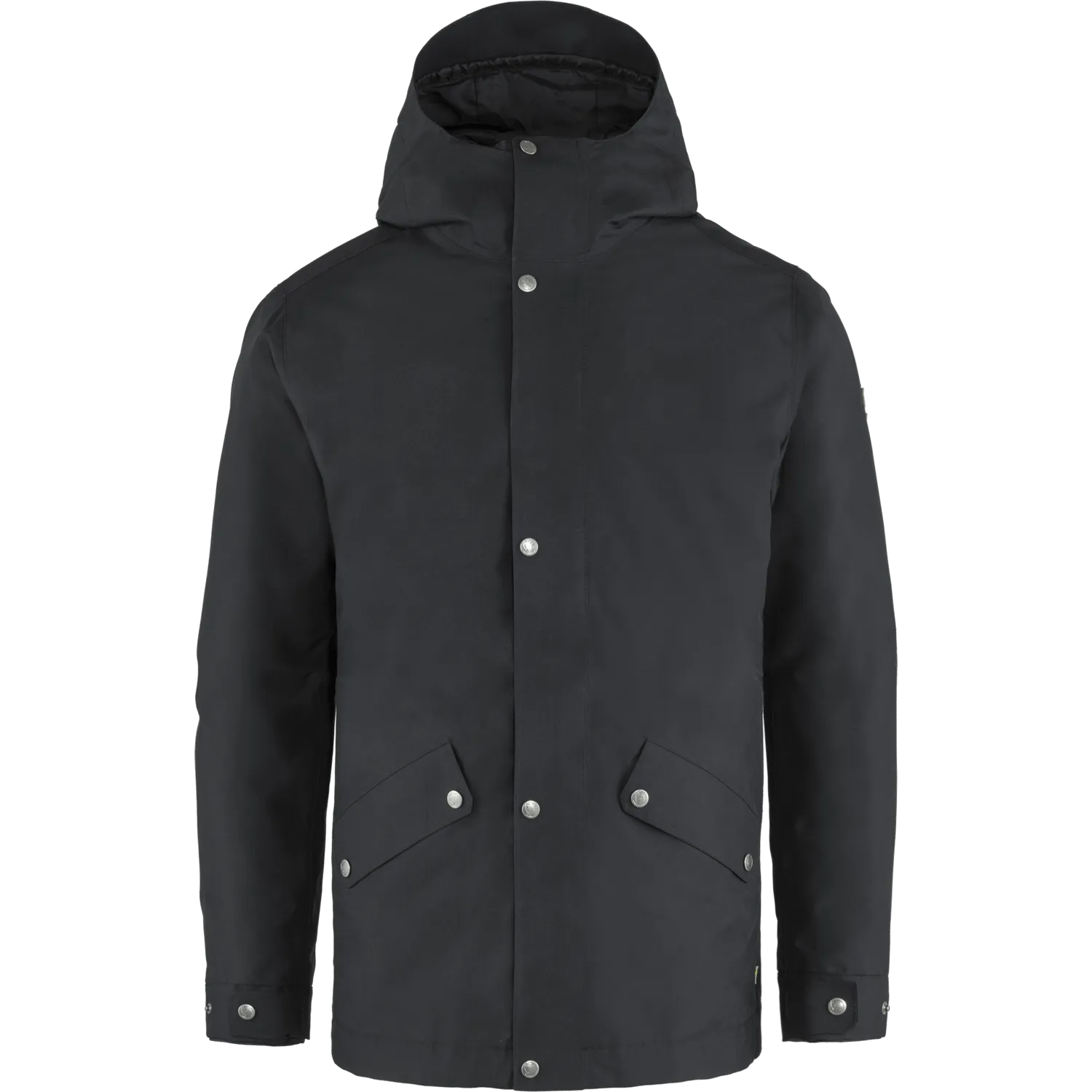 Visby 3 in 1 Jacket M