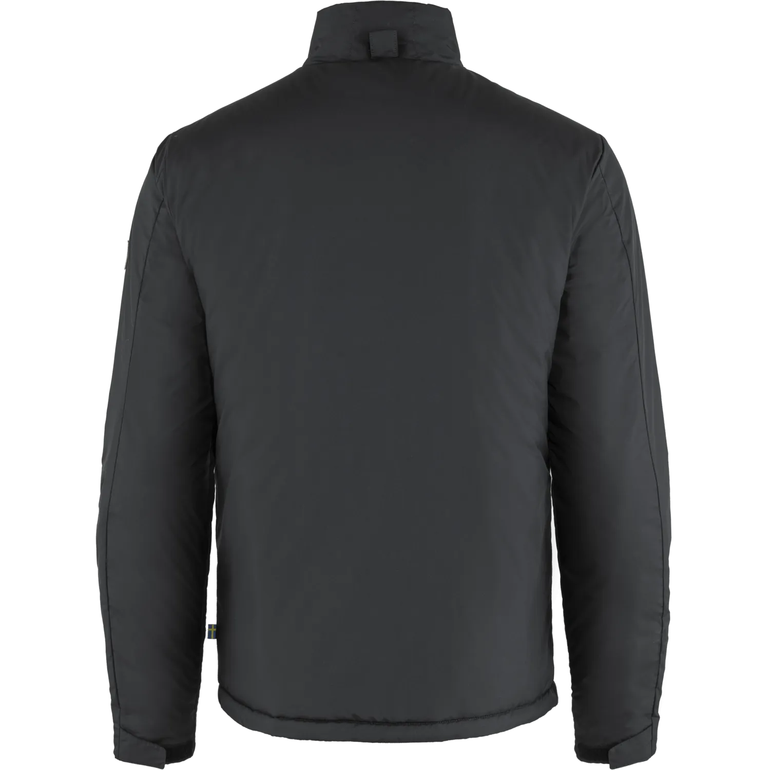 Visby 3 in 1 Jacket M