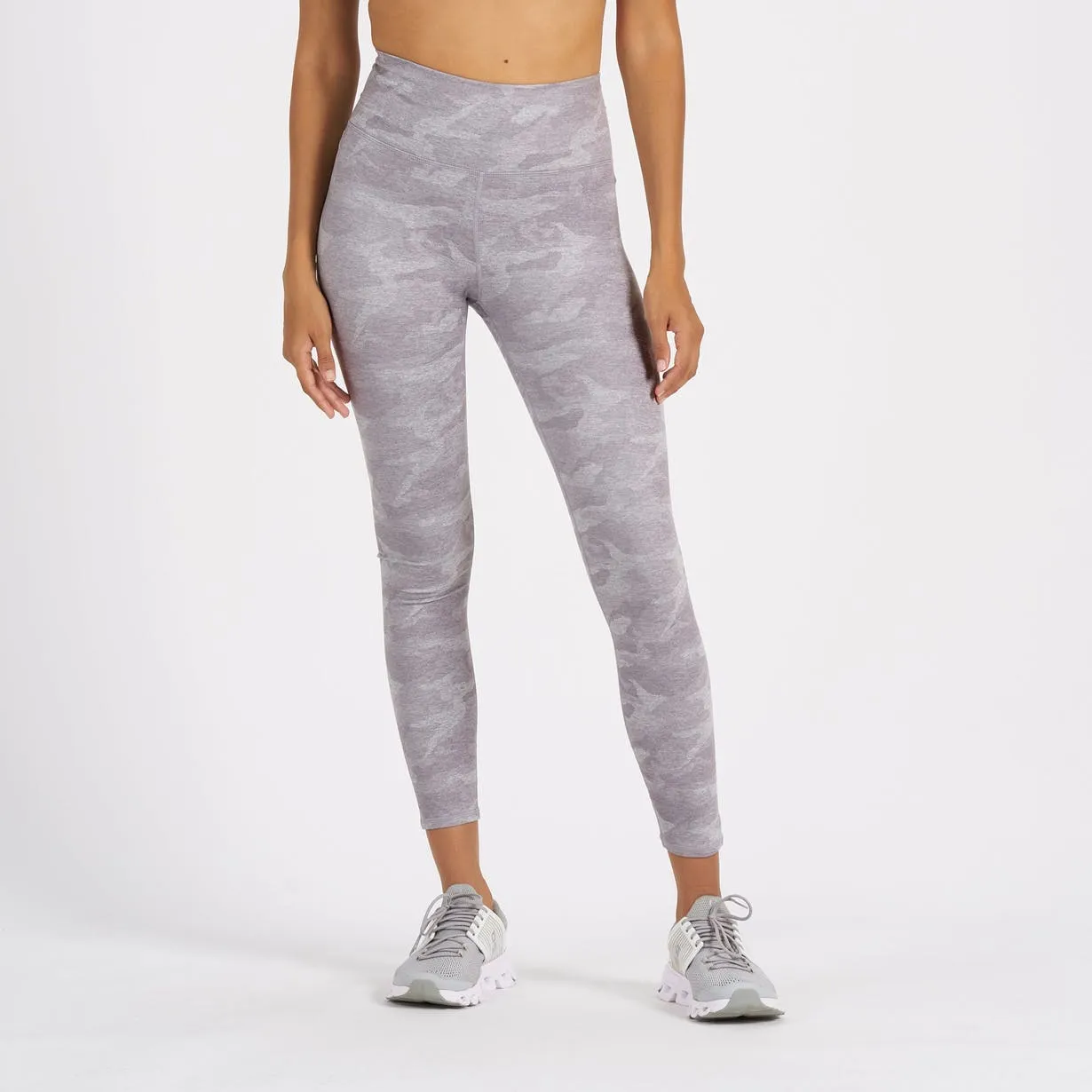 Vuori Clean Elevation Legging