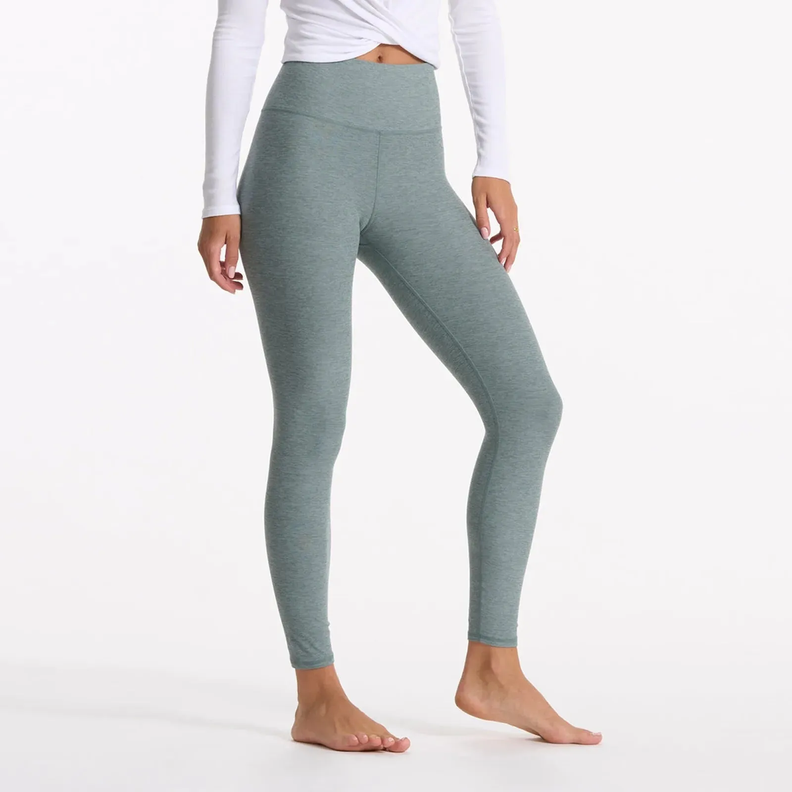 Vuori Clean Elevation Legging