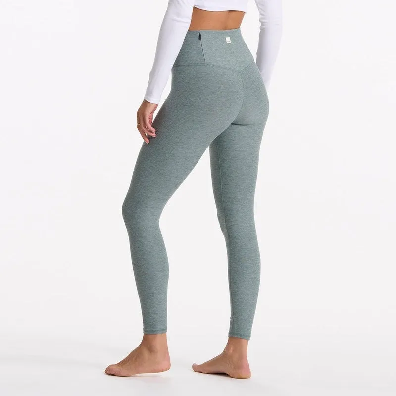 Vuori Clean Elevation Legging