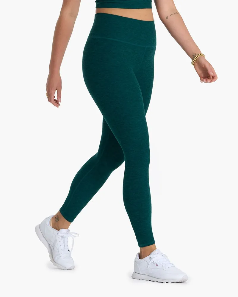 Vuori Clean Elevation Legging