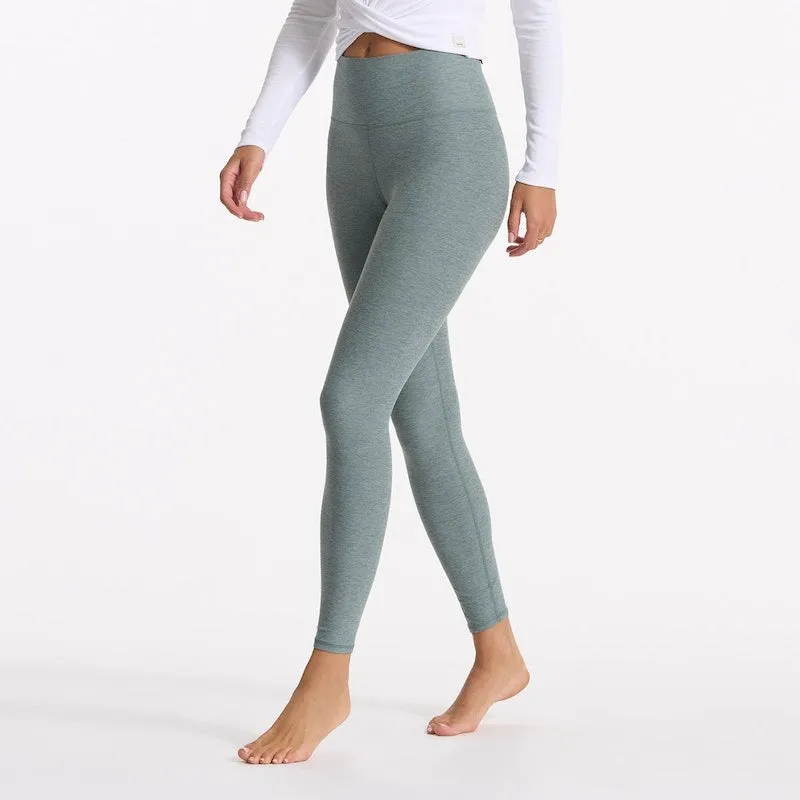 Vuori Clean Elevation Legging