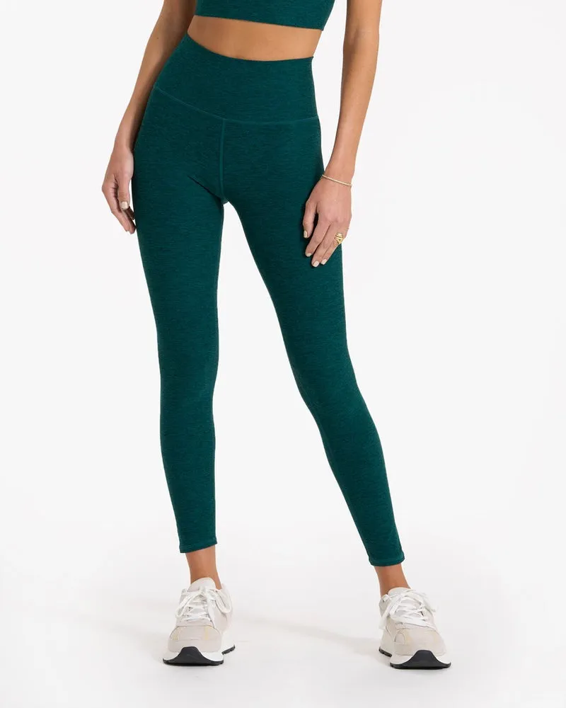 Vuori Clean Elevation Legging