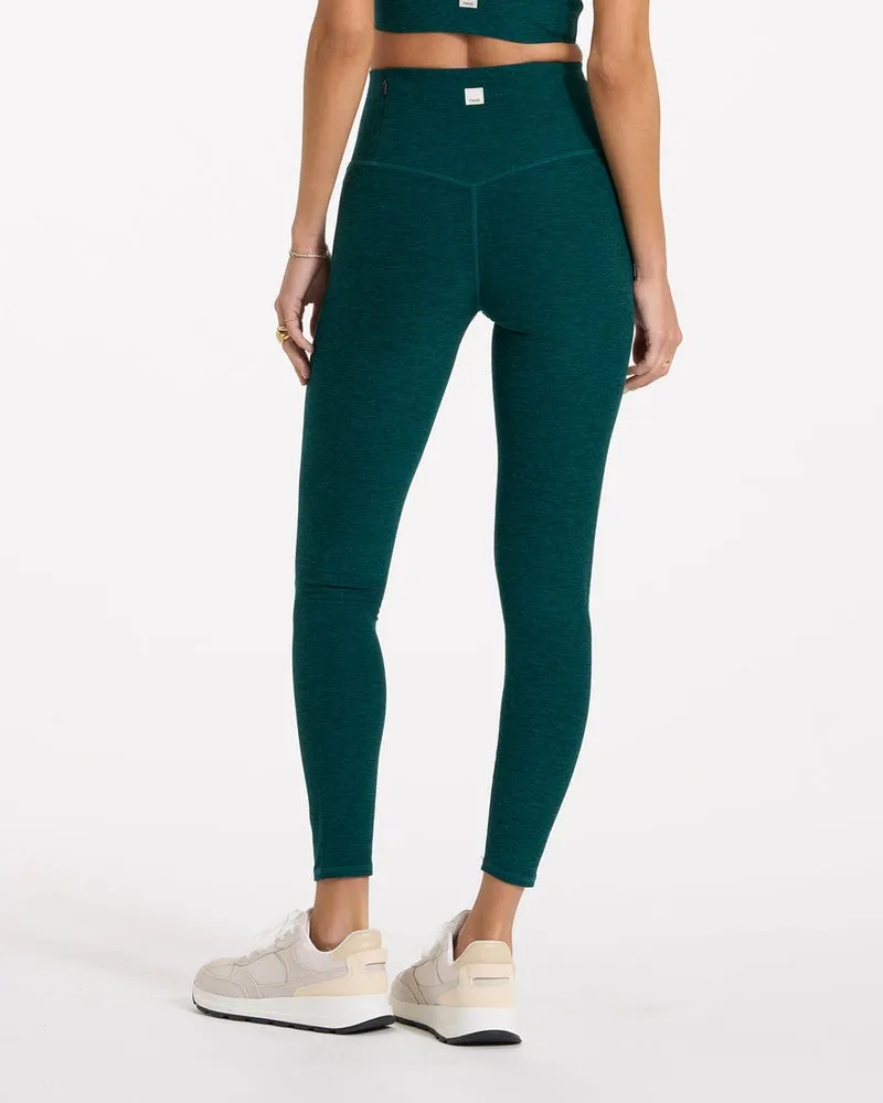 Vuori Clean Elevation Legging