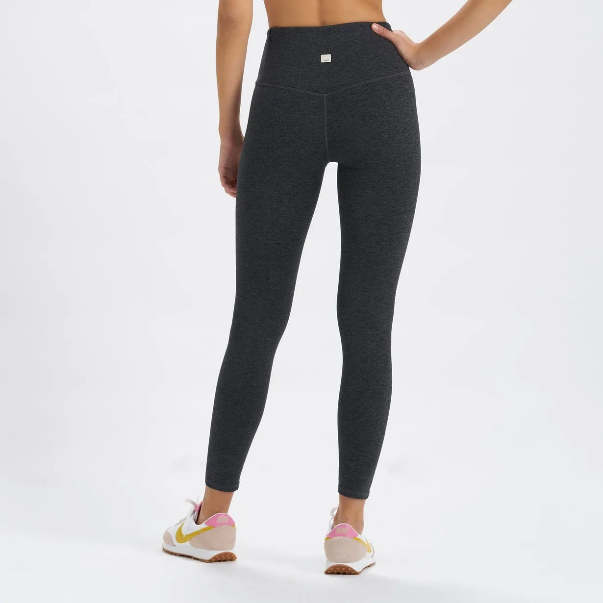 Vuori Clean Elevation Legging