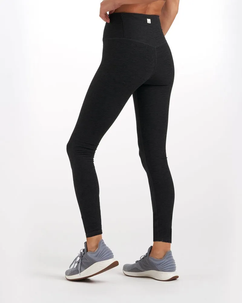 Vuori Clean Elevation Legging