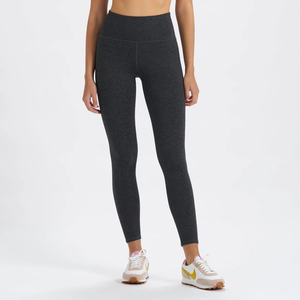 Vuori Clean Elevation Legging